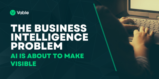 https-www-vable-com-hubfs-bi%20problem%20ai%20is%20about%20to%20make%20visible-png