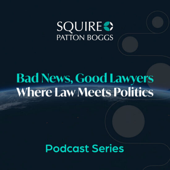 https-www-globalinvestigations-blog-wp-content-uploads-sites-10-2026-02-bad-news-good-lawyers-podcast-poster-v2-745x745-jpg