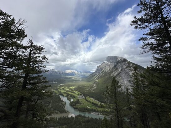 https-nonprofitlawblog-com-assets-banff-1024x768-jpeg
