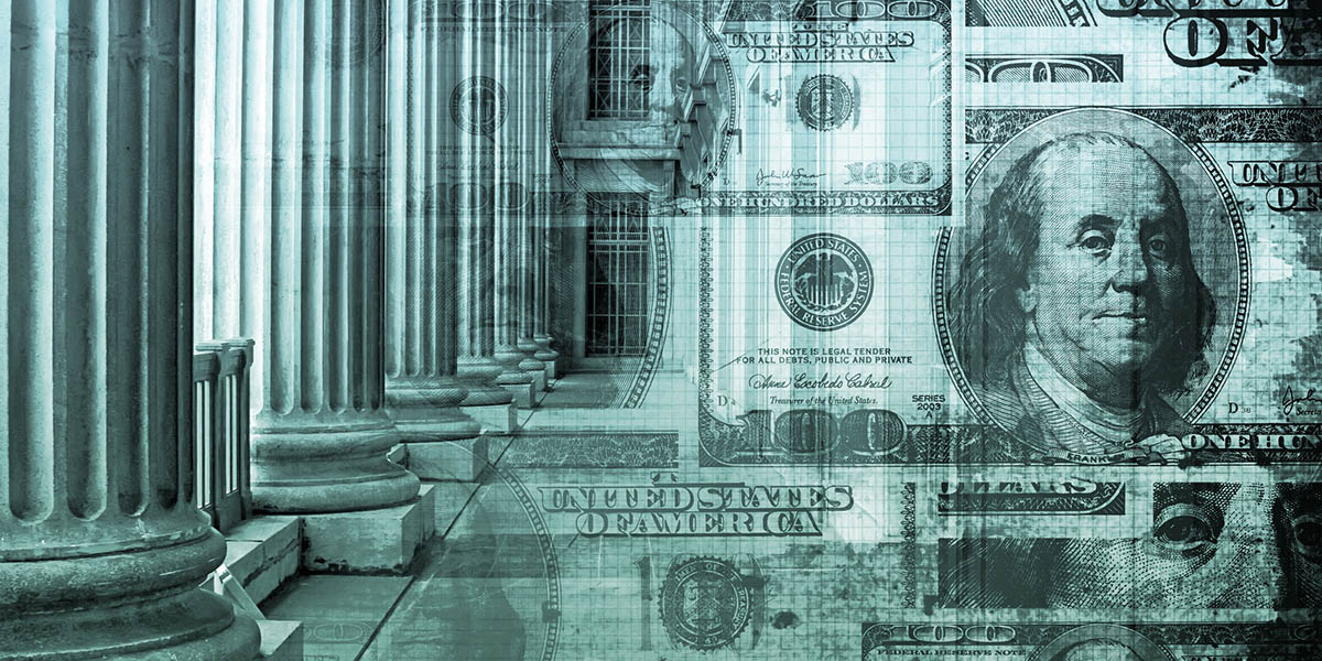 Banking System
