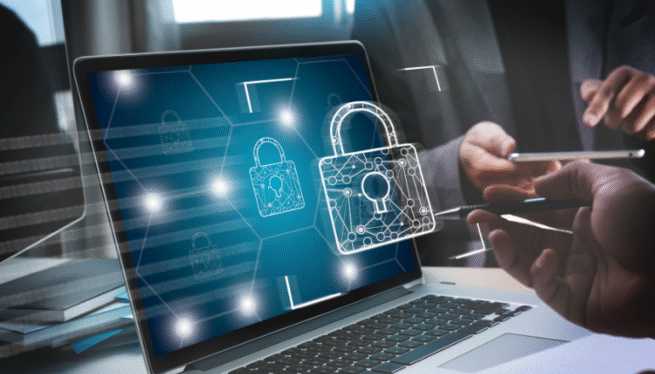 Amended Cyber Security Guidelines for Insurance Sector: Key Amendments&nbsp;and What They Mean for Regulated Entities