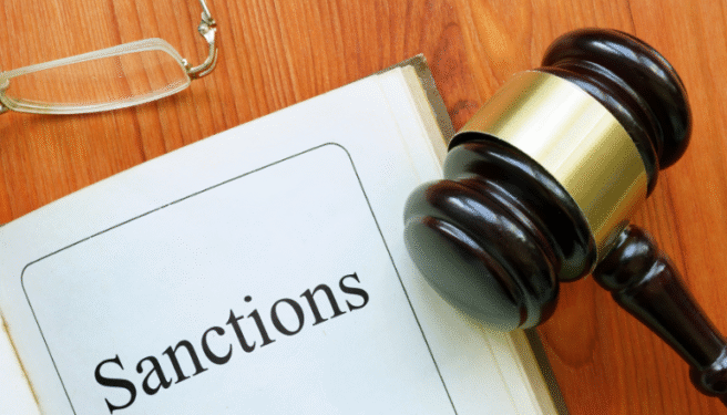 How OFAC&rsquo;s Latest Guidance Changes the Sanctions Compliance Landscape &ndash; Part II