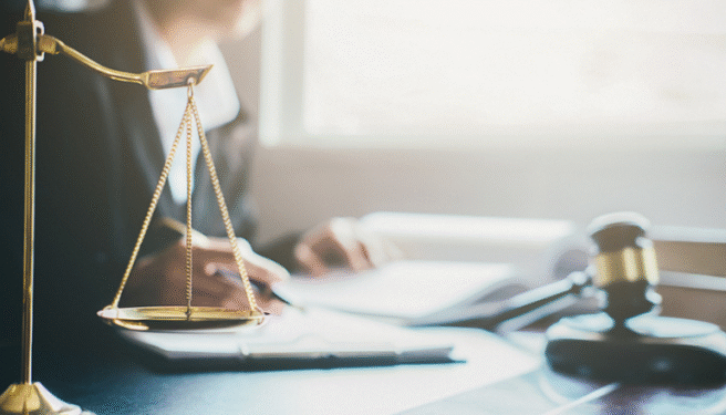 Miss the Deadline, Lose the Decree? SC clarifies effect of non-compliance and applicability of Section 28 of the Specific Relief Act