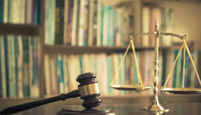 No such thing as innocent fraud: Key implications of the Supreme Court decision in Reliance Industries Ltd. and Ors. v. SEBI