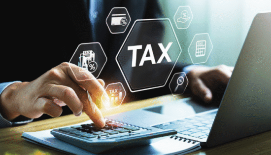 https-cyriltaxredesign-lexblogplatform-com-wp-content-uploads-sites-858-2026-06-blog-image152-655x374-png