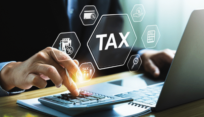 Mumbai ITAT holds that commercial and charitable activities can co-exist