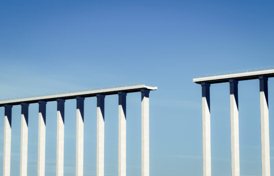 Mind the Gap — Third Circuit Clarifies Rule on Overlapping Overtime