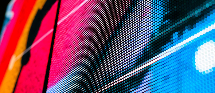 Bright_colored_LED_wall_PPT copy