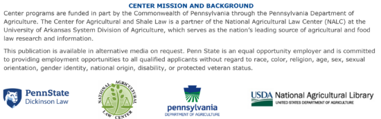 https-aglaw-psu-edu-wp-content-uploads-2025-08-casl-general-attribution-language-aug-2025-png