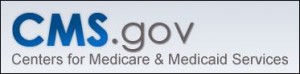 http-cmlawlibraryblog-classcaster-net-files-2015-10-cmslogo2-300x74-jpg