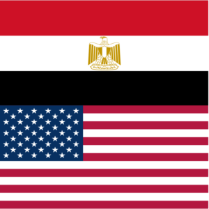 https-conflictoflaws-net-news-2026-06-capture-decran-2026-06-15-091916-300x300-png