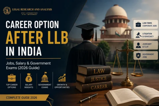 https-legalresearchandanalysis-com-wp-content-uploads-2026-06-career-option-after-llb-in-india-lra-webp