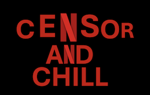 https-www-cearta-ie-wp-content-uploads-2026-05-censor-and-chill-png