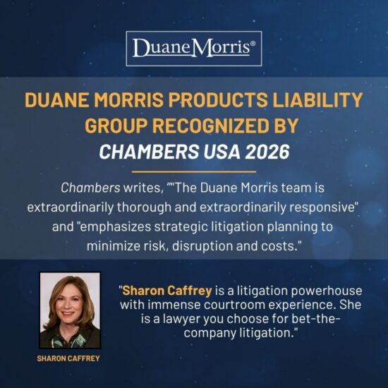 https-blogs-duanemorris-com-productsliability-wp-content-uploads-sites-43-2026-06-chambers-products-liability-1-1024x1024-jpg