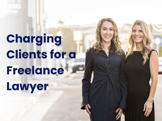 https-montagelegal-com-wp-content-uploads-2026-06-charging-clients-1024x762-png