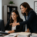 https-lawfirmpracticemanagementadvice-com-wp-content-uploads-2026-06-chatgpt-image-jun-1-2026-03_31_50-pm-150x150-pngcrop1