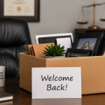 https-lawfirmpracticemanagementadvice-com-wp-content-uploads-2026-06-chatgpt-image-jun-19-2026-08_19_01-pm-1-150x150-pngcrop1