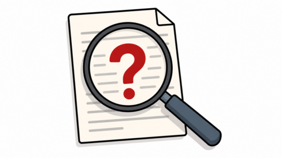 https-www-theemployerhandbook-com-files-2026-06-chatgpt-image-jun-21-2026-03_56_28-pm-1024x576-png