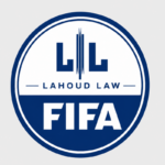 https-nationalimmigrationlawyers-com-wp-content-uploads-2026-06-chatgpt-image-jun-9-2026-07_11_54-pm-e1781046974453-150x150-png