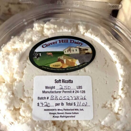 https-www-marlerblog-com-files-2026-06-clover-hill-dairy-product-2-640x640-jpg