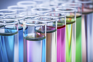 https-www-freshlawblog-com-wp-content-uploads-sites-15-2022-08-colorful-chemicals-test-tubes-jpg