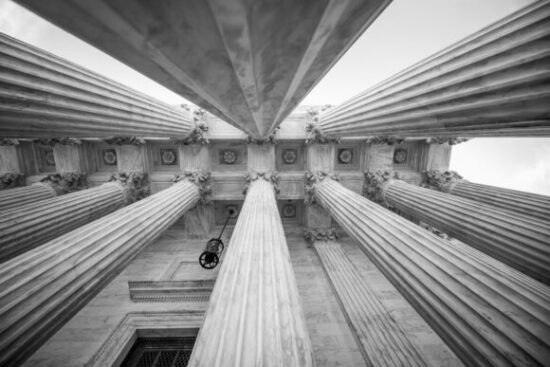 https-esquireglobalcrossings-squirepattonboggsblogs-com-wp-content-uploads-sites-21-2026-06-columns-u-s-supreme-court-1-580x387-jpg