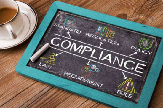 https-www-restructuring-globalview-com-wp-content-uploads-sites-21-2026-06-compliance-concept-diagram-with-related-keywords-and-elements-580x387-jpg