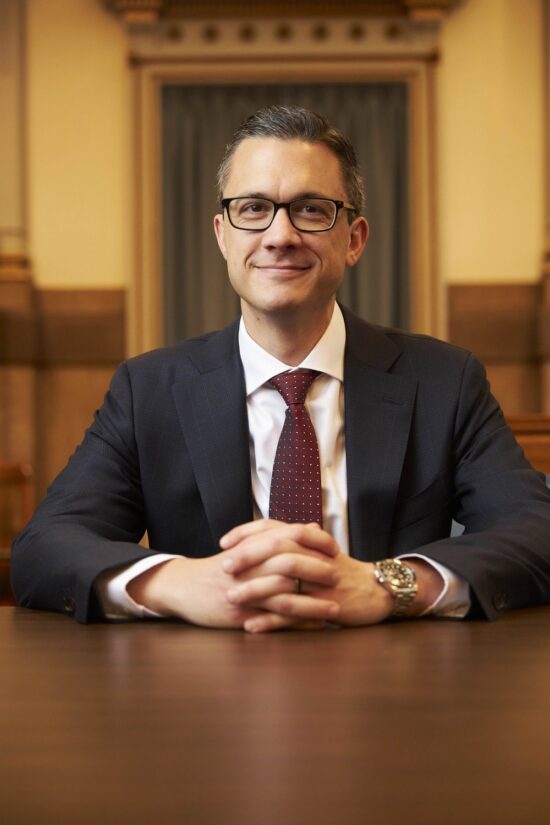 https-images-squarespace-cdn-com-content-v1-56b4be6ec2ea51ac0c6598a4-0cff7b97-d8ce-428a-8cca-fa16628daa83-criminal-defense-lawyer-zak-goldstein-jpgformat1000w