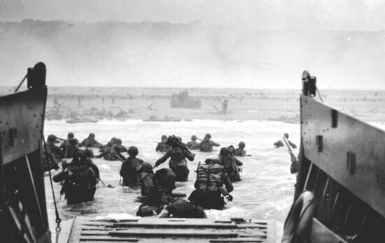 https-www-energyandthelaw-com-wp-content-uploads-sites-320-2022-06-d-day-jpg