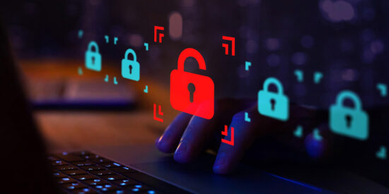 Data-Breach_1200x600_GettyImages-2157164022
