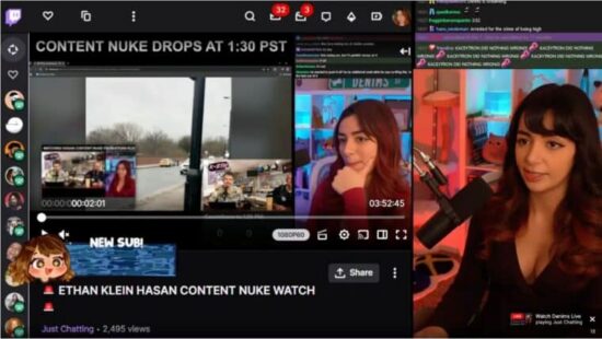 https-copyrightlately-com-wp-content-uploads-2026-05-denims-on-twitch-760x429-1-jpg