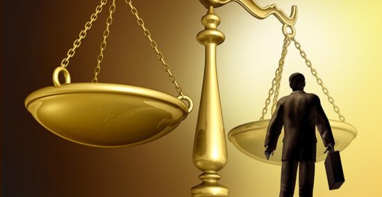 https-molawyersmedia-com-files-2023-07-depositphotos_16964157_xl-scales-of-justice-jpg