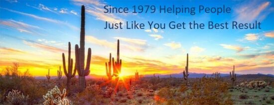 https-www-gordonthompsonattorney-net-wp-content-uploads-2018-06-desktop-26-jpg