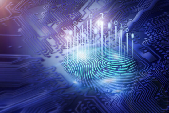 https-www-globalinvestigations-blog-wp-content-uploads-sites-10-2026-06-digital-fingerprint-istock-878178866-jpg