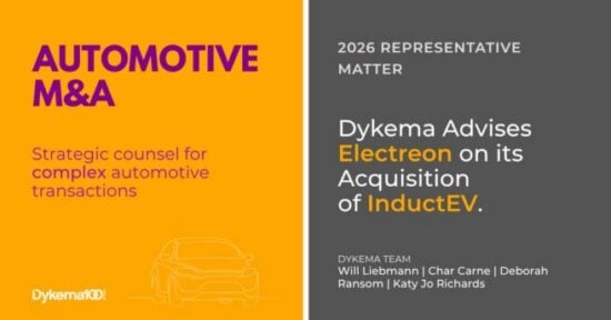 https-openroadlawblog-dykemablogs-com-wp-content-uploads-sites-8-2026-06-dykema-auto-ma-656x343-jpg