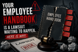 https-www-businessattorneychicago-com-files-2026-06-e4dadde9-71eb-48eb-b75b-5de2649b6be9-300x200-png
