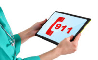 https-www-ruralspectrumscanner-com-wp-content-uploads-2014-07-e911-325x200-203x125-jpg