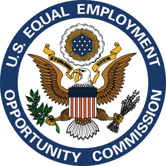 https-www-workplaceclassaction-com-wp-content-uploads-sites-29-2024-11-eeoc-seal-png
