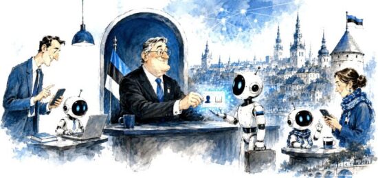 https-complexdiscovery-com-wp-content-uploads-2026-06-estonia-2026-jpg