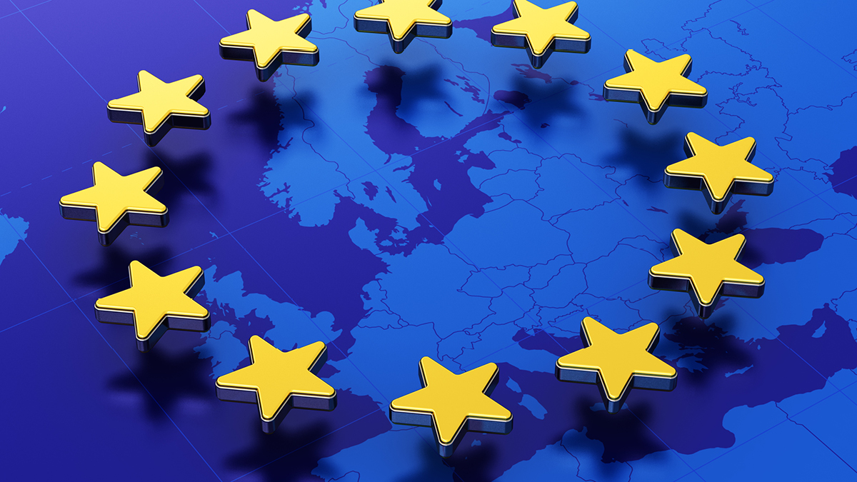 European Union-shutterstock_293227130-Color-1200x675