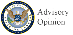 https-www-thefcainsider-com-files-2021-04-fca-oig-advisory-opinion-300x146-png