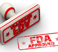 https-www-bigmoleculewatch-com-wp-content-uploads-sites-2-2020-07-fda-stamp_250x170-189x170-jpg