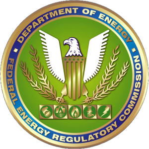 FERC-logo-300x300