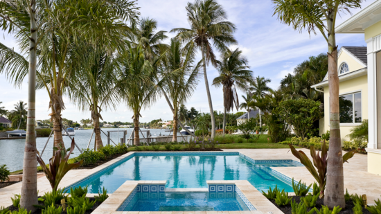 Floridahome