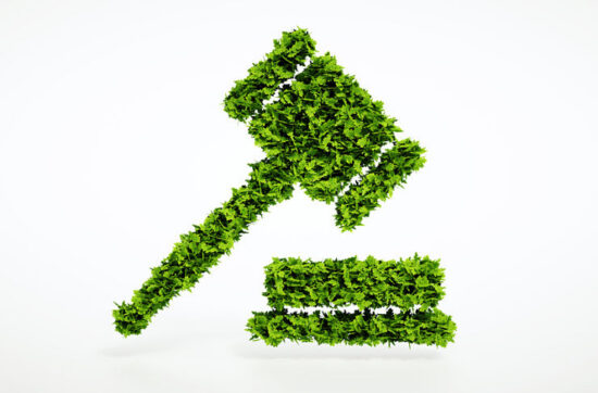 http-www-bankruptcysoapbox-com-wp-content-uploads-2016-02-fotolia_78759474_s_opt-jpg