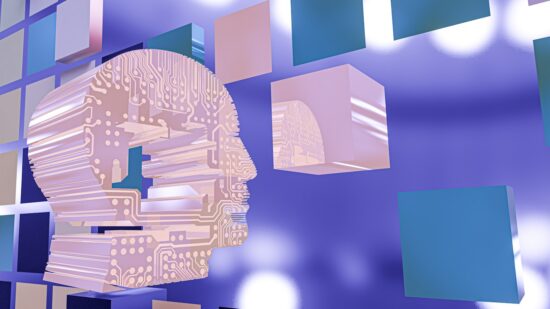 Futuristic 3D Render My Art: https://stevejohnsonart.us