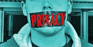 https-www-michaelgeist-ca-wp-content-uploads-2026-06-gagged_by_privacy-300x154-jpeg