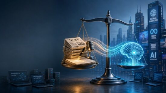 https-i0-wp-com-the-platform-law-com-wp-content-uploads-2026-06-genai-blog-generated-image-jpgresize1024%2c576ssl1