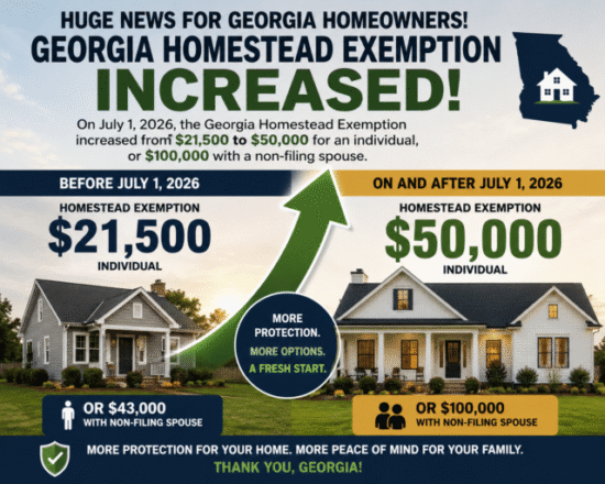 https-www-georgiabankruptcyblog-com-files-2026-06-georgia-exemptions-scott-riddle-bankruptcy-lawyer-atlanta-640x512-png