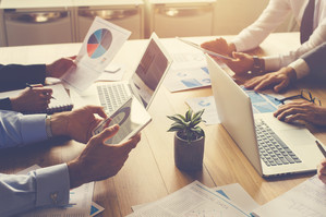 Workplace investigations